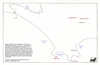 sto113 portland_thumb.gif